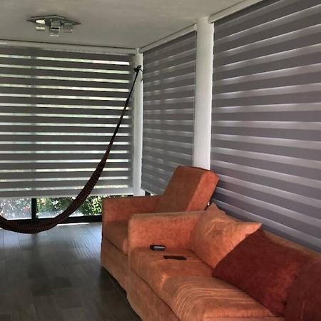 Casa C/Embarcadero En Boca Del Rio Gran Ubicacion Villa Екстериор снимка