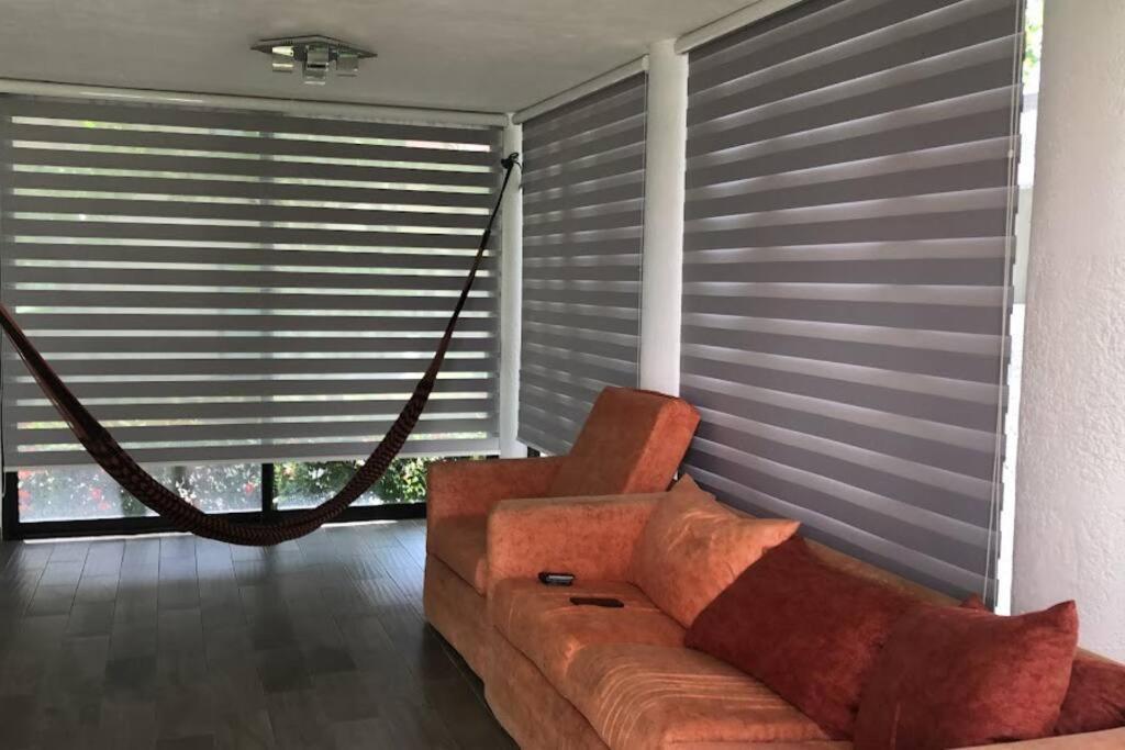 Casa C/Embarcadero En Boca Del Rio Gran Ubicacion Villa Екстериор снимка