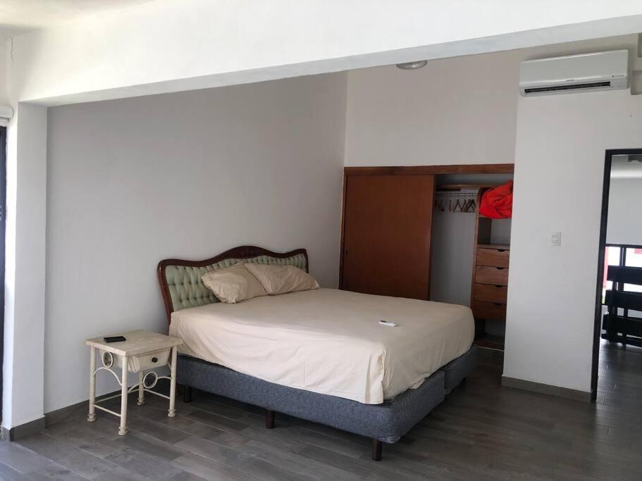 Casa C/Embarcadero En Boca Del Rio Gran Ubicacion Villa Екстериор снимка