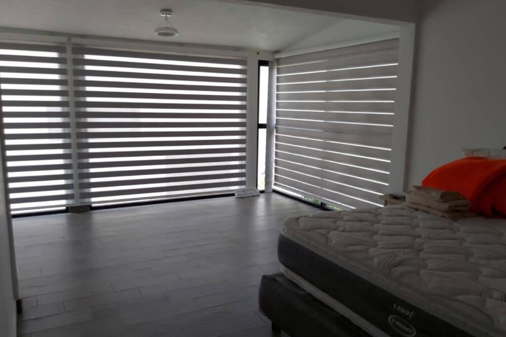 Casa C/Embarcadero En Boca Del Rio Gran Ubicacion Villa Екстериор снимка