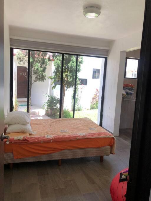 Casa C/Embarcadero En Boca Del Rio Gran Ubicacion Villa Екстериор снимка