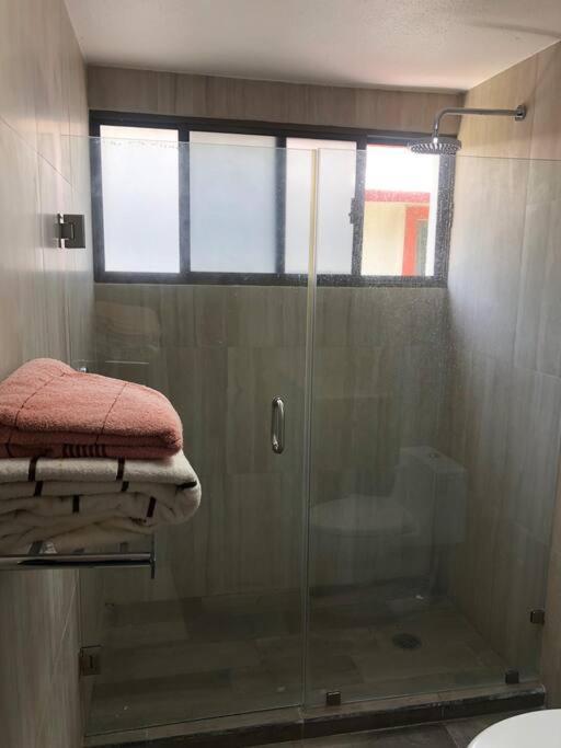 Casa C/Embarcadero En Boca Del Rio Gran Ubicacion Villa Екстериор снимка