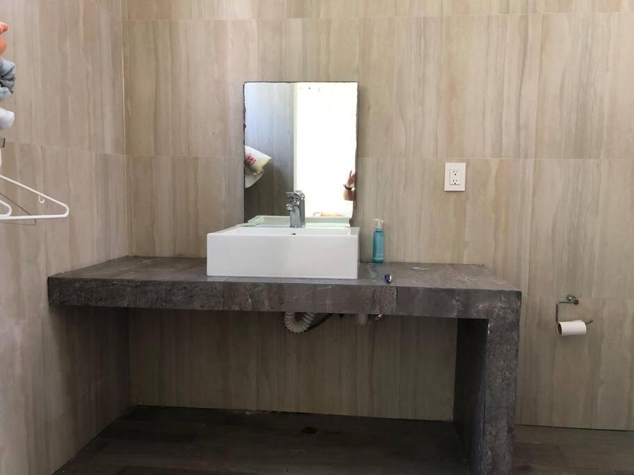 Casa C/Embarcadero En Boca Del Rio Gran Ubicacion Villa Екстериор снимка