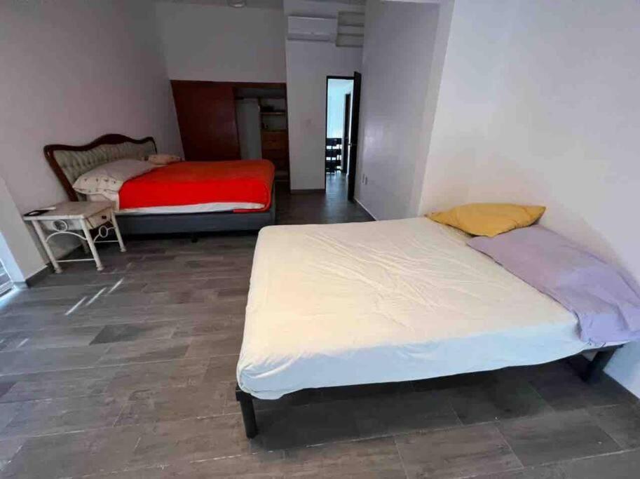 Casa C/Embarcadero En Boca Del Rio Gran Ubicacion Villa Екстериор снимка