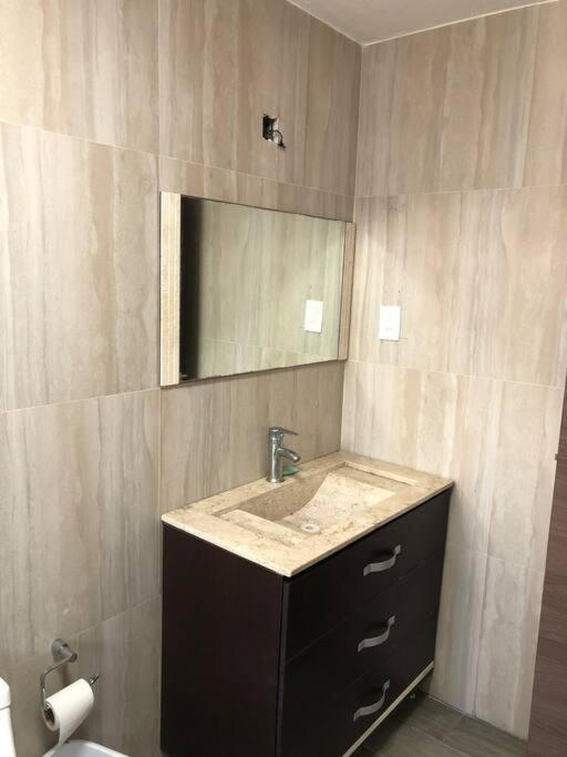 Casa C/Embarcadero En Boca Del Rio Gran Ubicacion Villa Екстериор снимка