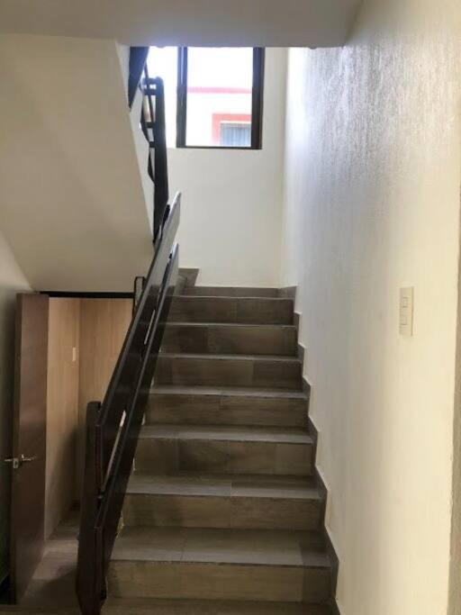 Casa C/Embarcadero En Boca Del Rio Gran Ubicacion Villa Екстериор снимка