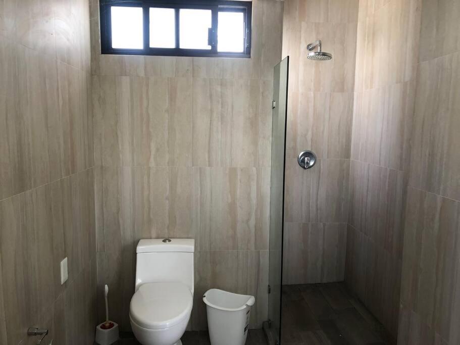 Casa C/Embarcadero En Boca Del Rio Gran Ubicacion Villa Екстериор снимка