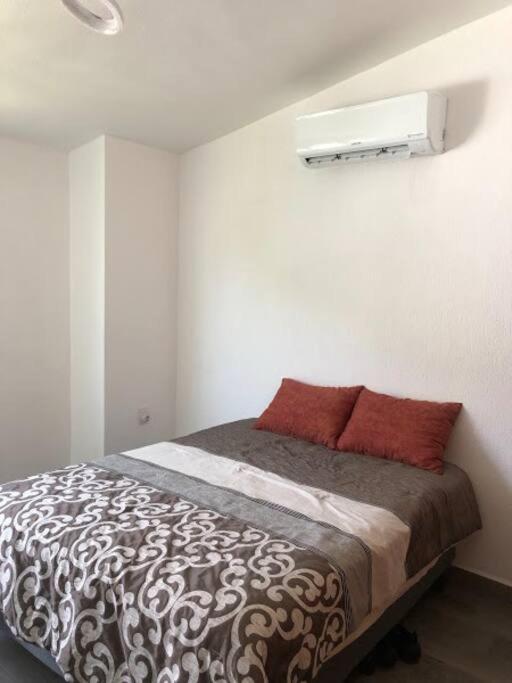 Casa C/Embarcadero En Boca Del Rio Gran Ubicacion Villa Екстериор снимка